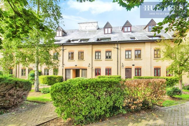 River Meads, St Margarets Studio for sale