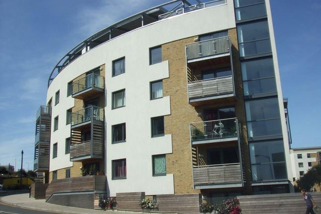 2 Fleet Street, Brighton, East... 2 bed apartment for sale