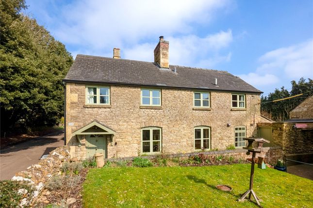 High Street, Chipping Norton OX7 3 bed detached house for sale