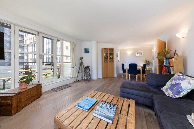 2 bed flat