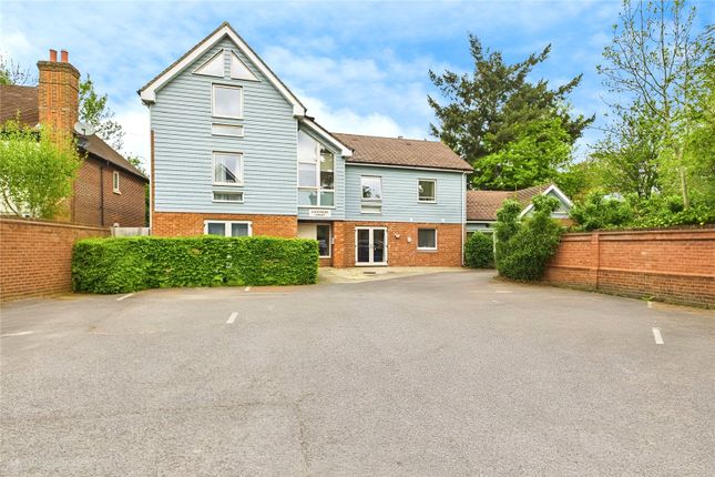 Reading Road, Pangbourne, Reading... 2 bed apartment for sale