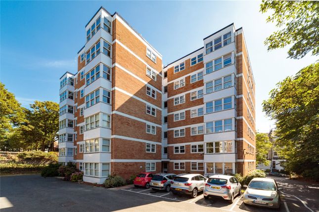 Montpelier Road, Brighton, East... 2 bed flat for sale