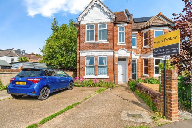 2 bedroom maisonette for sale