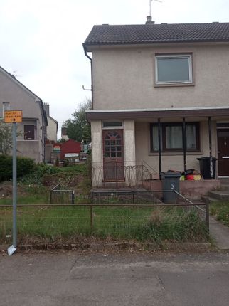 3 bed flat