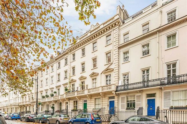 1 bed flat