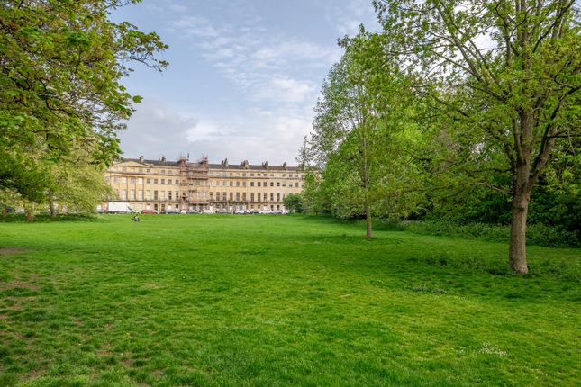 Nelson Lane, Somerset BA1 1 bed apartment for sale