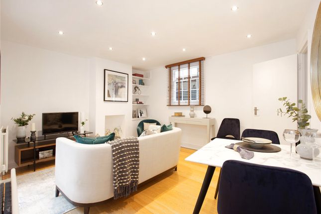 1 bedroom house for sale