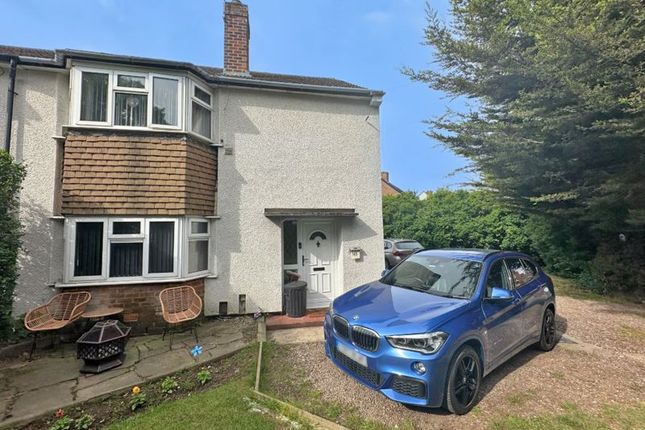 1 bedroom maisonette for sale