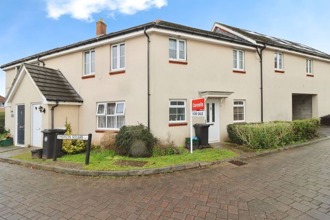 2 bed flat