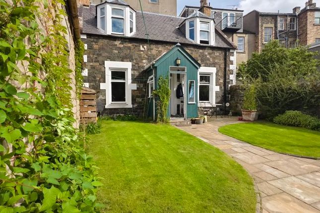 Livingstone Cottage, Greenside... 2 bed detached house for sale