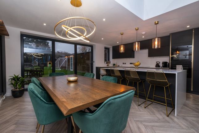 Chestnut Drive, Herne Bay, CT6 3 bed semi