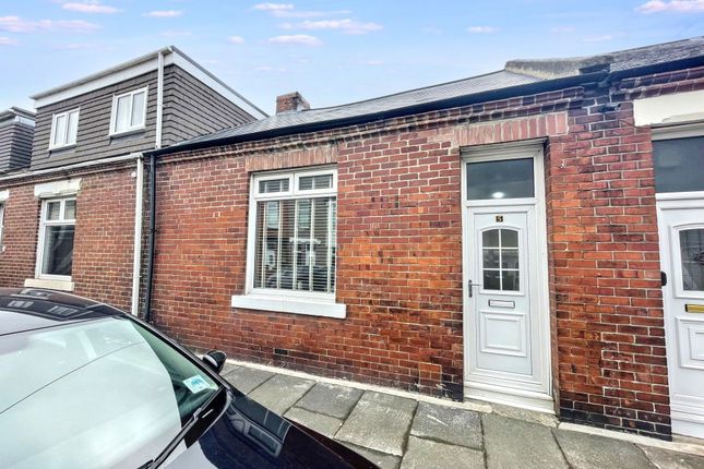 Gladstone Terrace, Boldon Colliery... 2 bed terraced house for sale