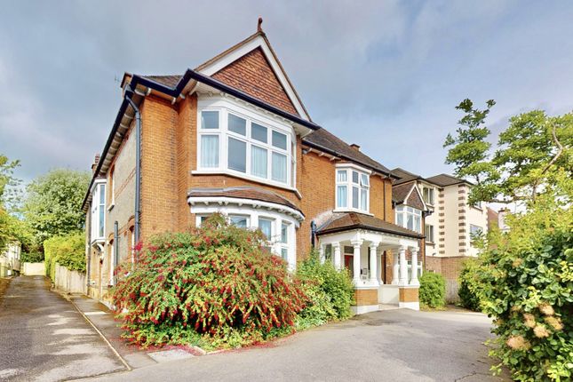 14 bedroom detached house for sale