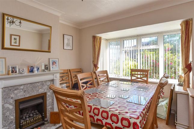 3 bed semi-detached house