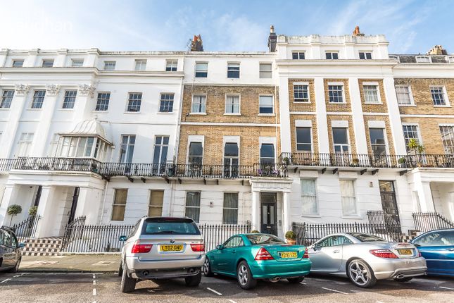 1 bed flat
