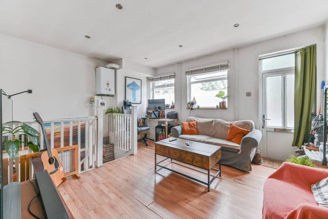 Anerley Road, Anerley, London, SE20 1 bed flat for sale