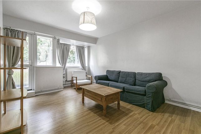 Tildesley Road, London, SW15 2 bed apartment for sale
