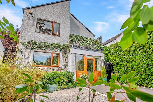 Deepdale Close, Slack Head, LA7 3 bed detached house for sale