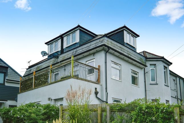 1 bed flat