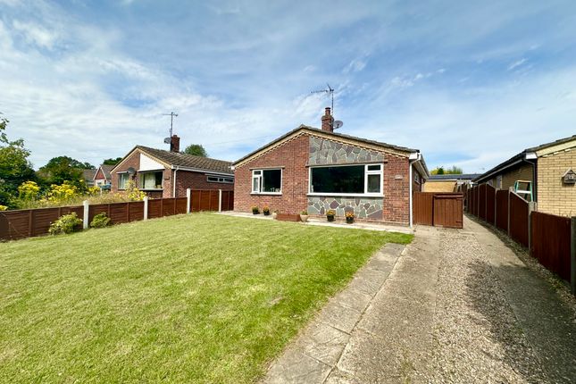 5 bedroom detached bungalow for sale