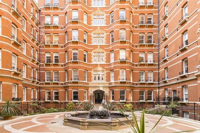 Victoria Street, London SW1H 1 bed flat for sale
