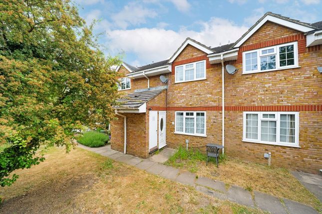 Windmill Road, Hampton TW12 1 bed house for sale