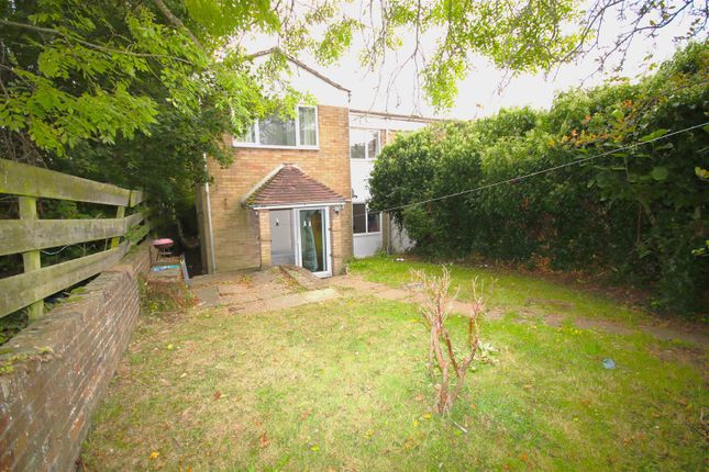 Downs Road, Canterbury 6 bed house for sale