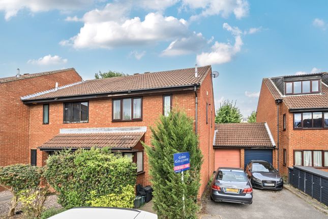 Regency Drive, Ruislip 3 bed house for sale