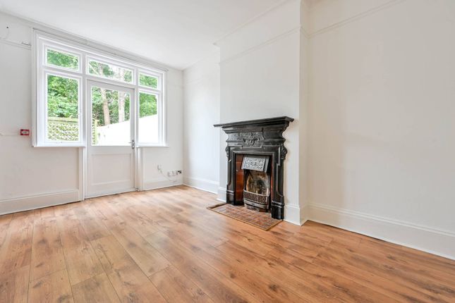 York Road, Guildford, GU1 1 bed flat for sale