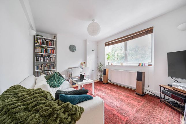 1 bed flat
