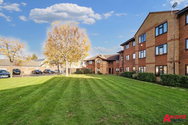 Arisdale Avenue, Archers Court... 1 bed apartment for sale