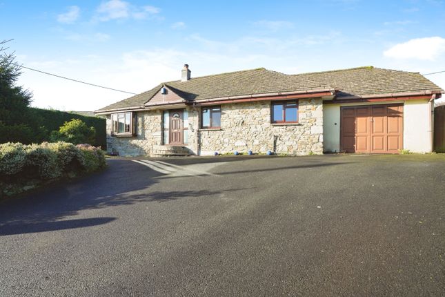 5 bedroom detached bungalow for sale