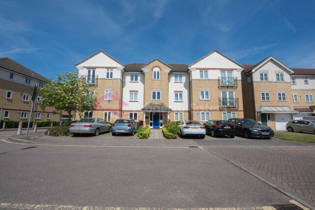 Kensington Court, Grenville Place... 2 bed flat for sale