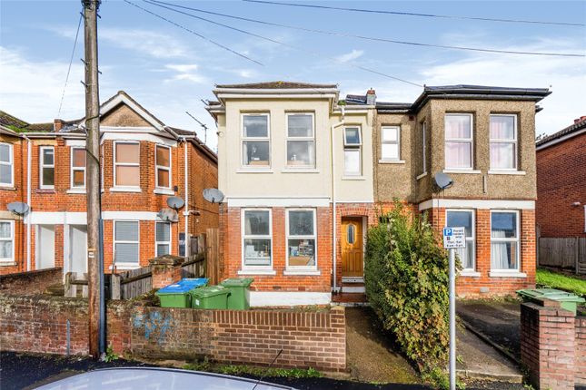 4 bedroom house for sale