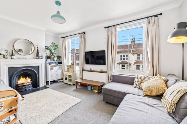 St Andrews Road, Portslade, Brighton... 2 bed apartment for sale