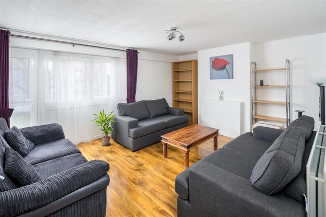 3 bedroom duplex for sale
