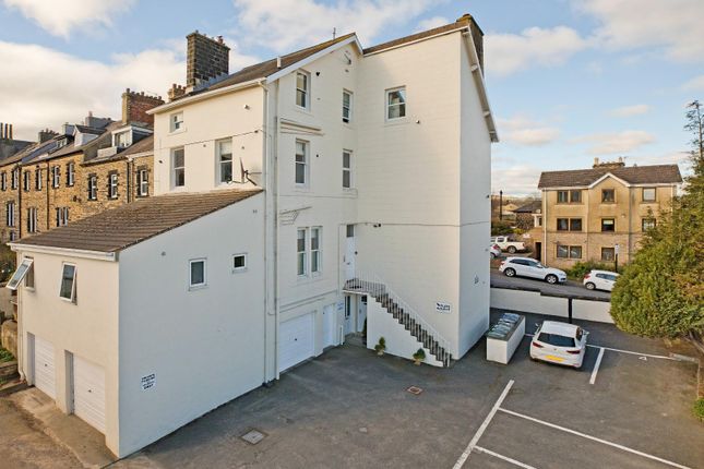 Tivoli Place, Ilkley LS29 1 bed apartment for sale