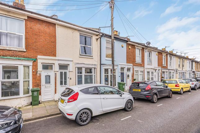 2 bedroom house for sale