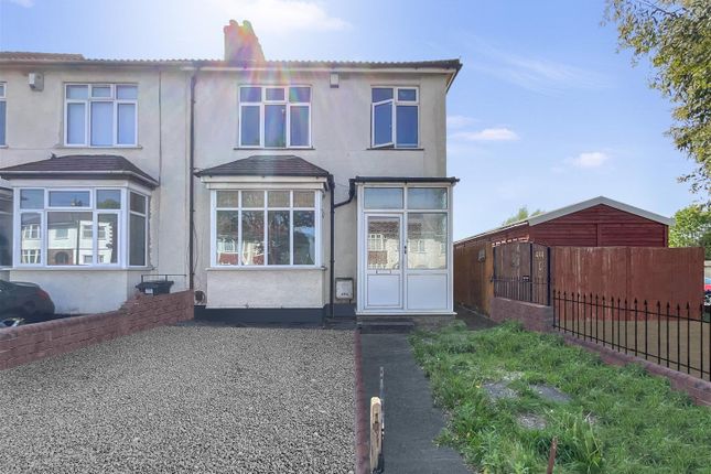 1 bed flat