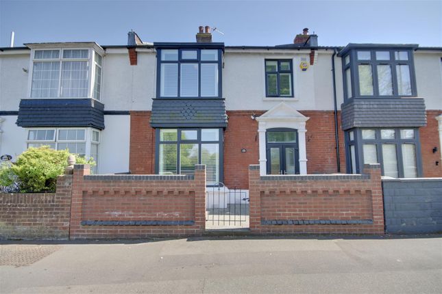 3 bedroom house for sale