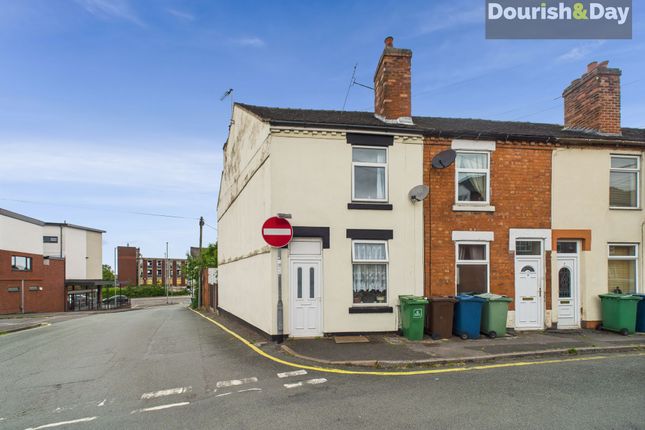 2 bedroom detached house for sale