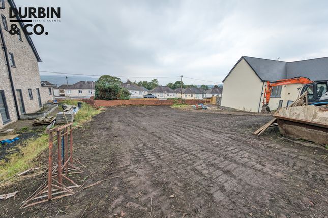 Llywdcoed, Aberdare CF44 Land for sale