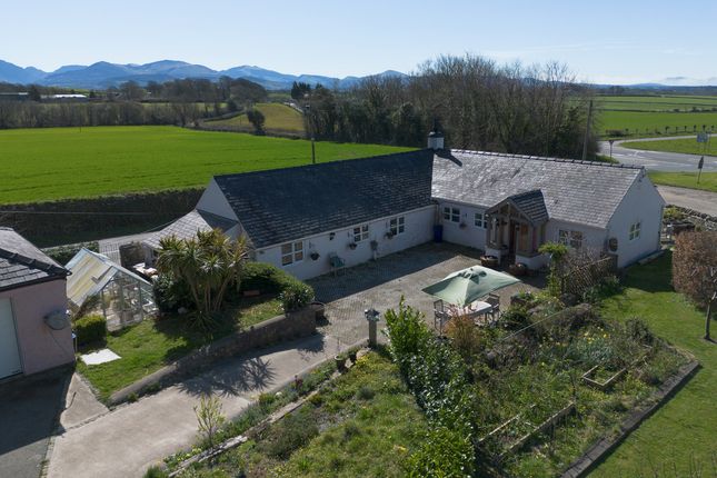 3 bedroom cottage for sale
