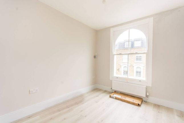 Lower Clapton Road, Lower Clapton... 1 bed flat for sale