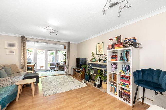 3 bedroom house for sale