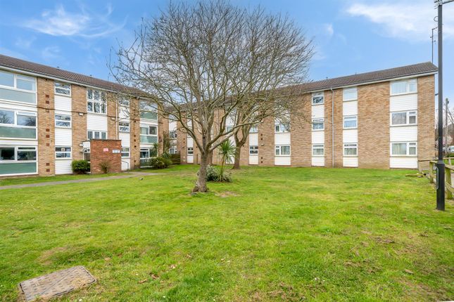 Howard Road, Bromley 1 bed flat for sale