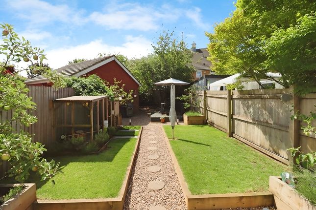 4 bedroom town house for sale
