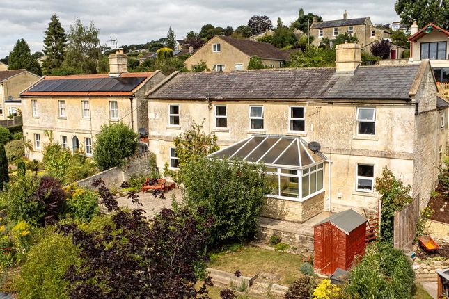 3 bedroom house for sale