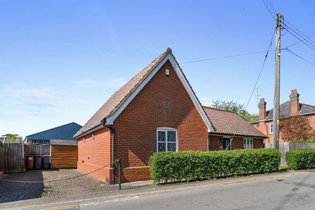 2 bedroom property for sale