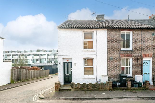 2 bedroom house for sale